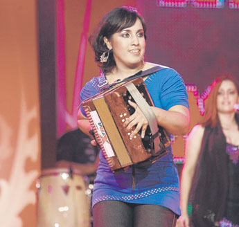 haga click para ampliar la imagen