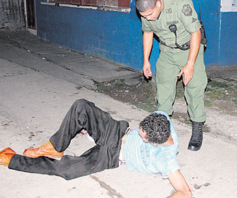 haga click para ampliar la imagen