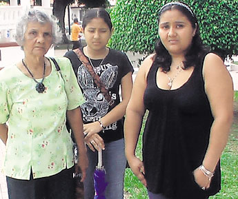 haga click para ampliar la imagen