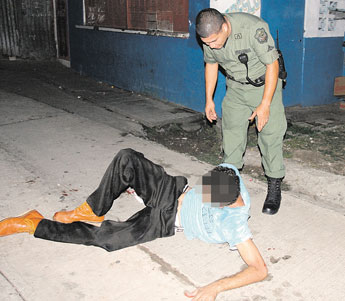 haga click para ampliar la imagen
