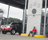 haga click para ampliar la imagen