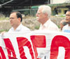 haga click para ampliar la imagen