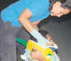 haga click para ampliar la imagen