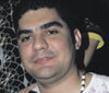 haga click para ampliar la imagen