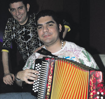 haga click para ampliar la imagen