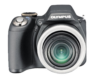 haga click para ampliar la imagen