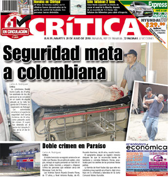 Portada