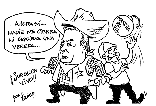 Imagen foto