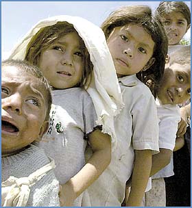 Imagen foto