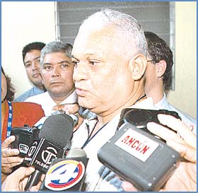Imagen foto