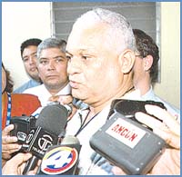 Imagen foto