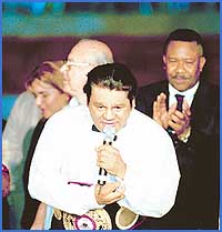Imagen foto