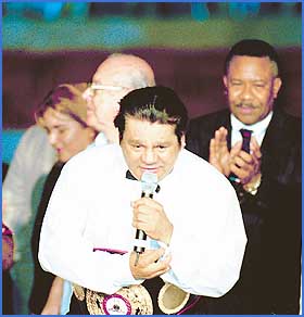 Imagen foto