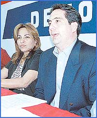 Imagen foto