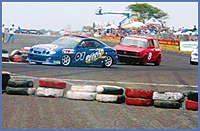 Imagen foto