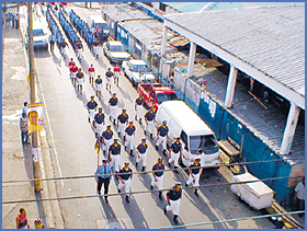 Imagen foto