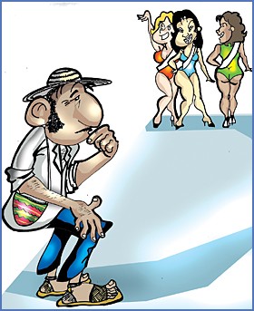 Imagen foto