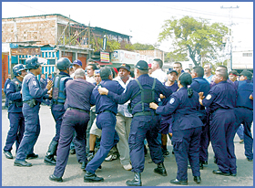 Imagen foto