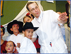 Imagen foto