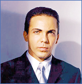 Imagen foto