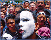 Imagen foto