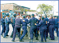 Imagen foto