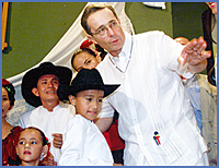 Imagen foto