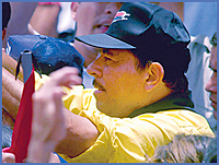 Imagen foto