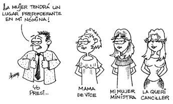 Imagen foto