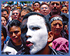 Imagen foto