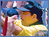Imagen foto