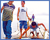 Imagen foto