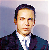 Imagen foto