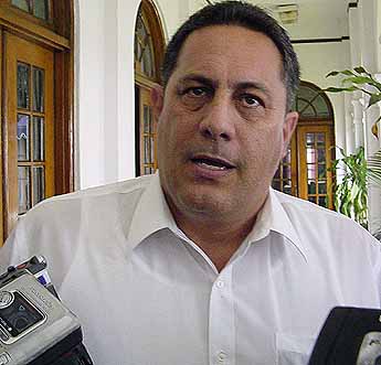 Imagen foto