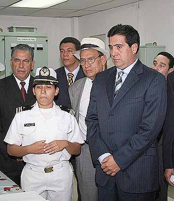 Imagen foto