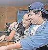 Imagen foto