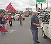 Imagen foto