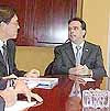 Imagen foto