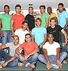 Imagen foto