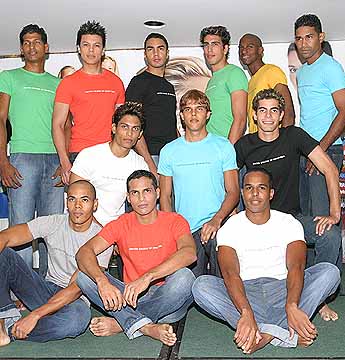 Imagen foto