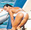 haga click para ampliar la imagen