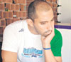 haga click para ampliar la imagen