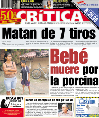 Portada