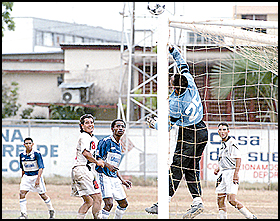 Imagen foto
