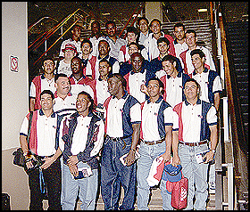 Imagen foto