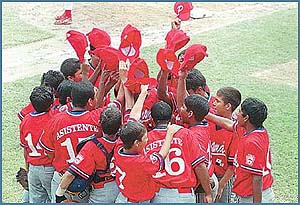 Imagen foto