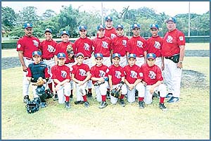 Imagen foto