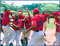 Imagen foto