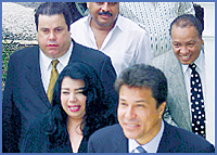Imagen foto