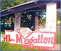 Imagen foto